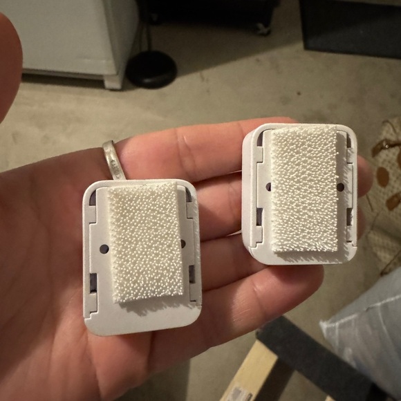 SimpliSafe Home Security System Parts (Incomplete) - Picture 4 of 4